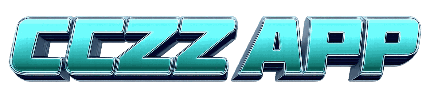 cczz app